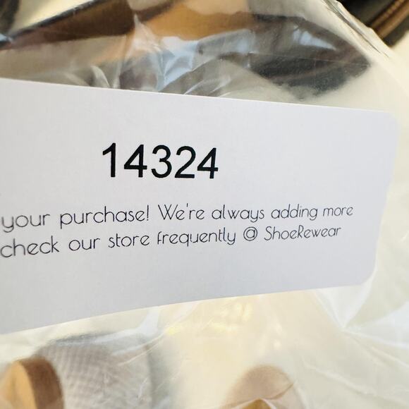 M.Gemi Shoes Womens EU 35.5 US 5.5 Gray Python Embossed Leather Loafers Italy - Picture 13 of 13